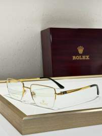 Picture of Rolex Sunglasses _SKUfw74833609fw